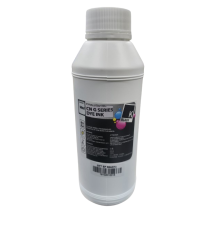 Чернила Canon Pixma (500гр.) Black Китай Pigment